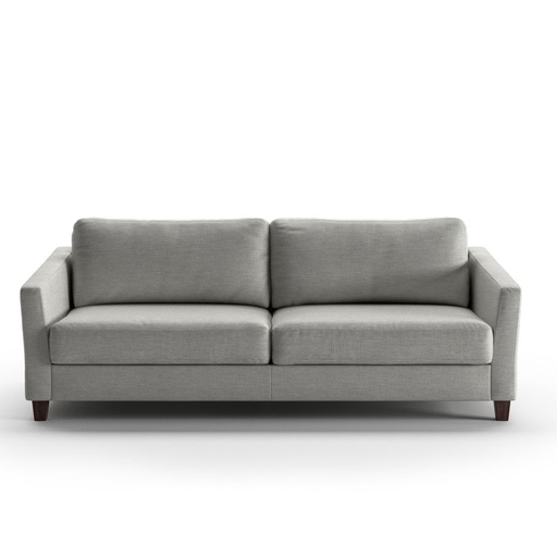 Monika King Size Sleeper