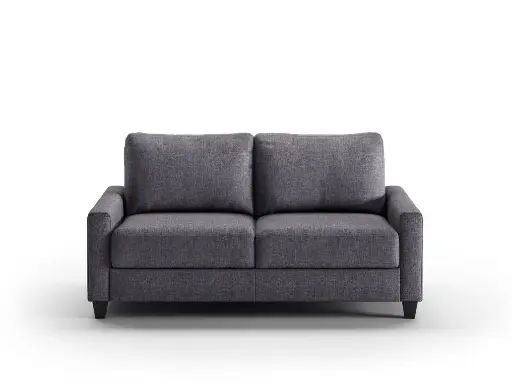 Nico Full XL Size Sleeper