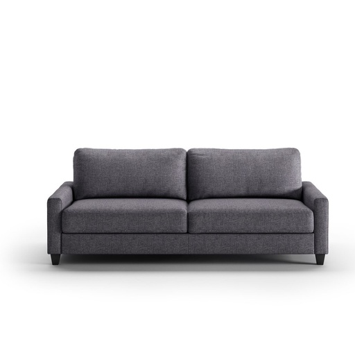 Nico King Size Sleeper