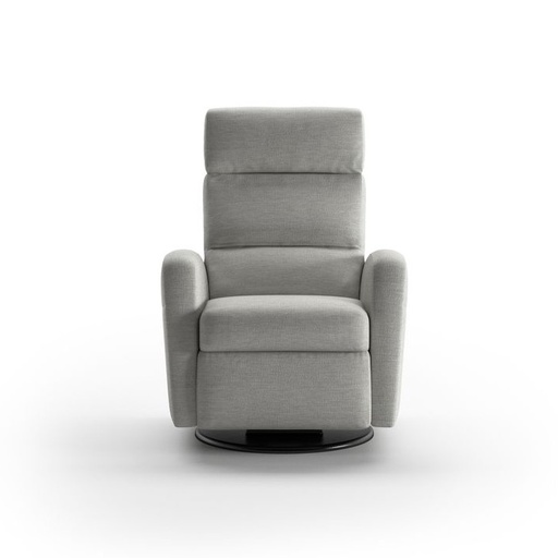 Sloped Recliner | Manual