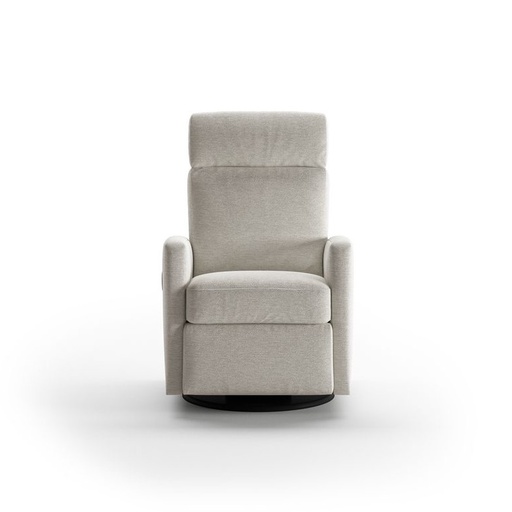 Track Recliner | Manual