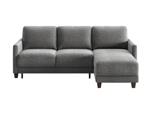 Martta Full XL Sleeper (Reversible Chaise)