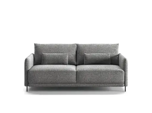 [HAVE-D2HD] Haven King Size Sleeper