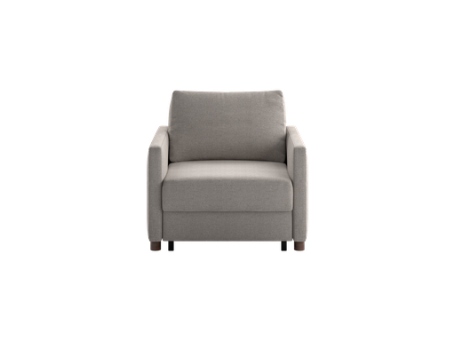 [W-POLA-ALV-OASI/01-110/6-WA] Polar Cot Size Sleeper