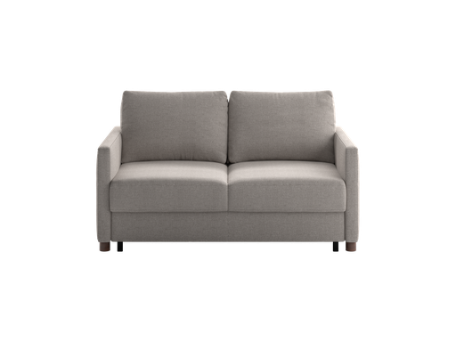 [W-POLA-BLV-OASI/01-110/6-WA] Polar Full XL Sleeper