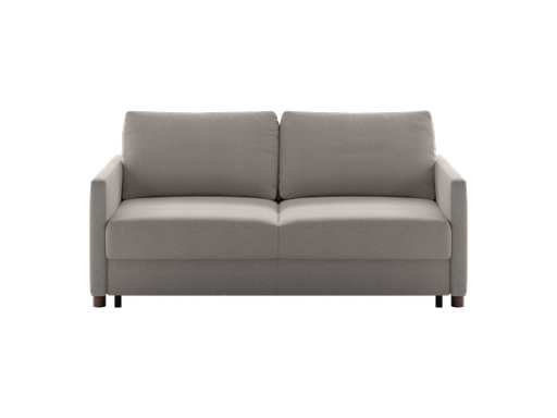 [W-POLA-CLV-OASI/01-110/6-WA] Polar Queen Sleeper