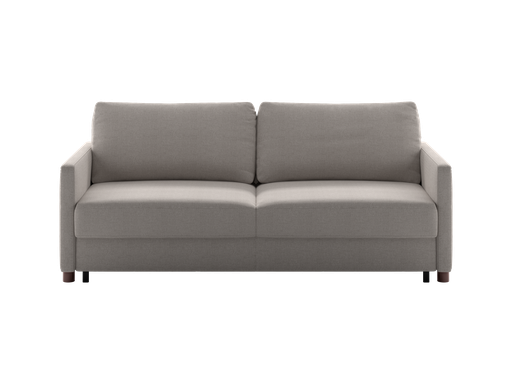 [W-POLA-DLV-OASI/01-110/6-WA] Polar King Sleeper