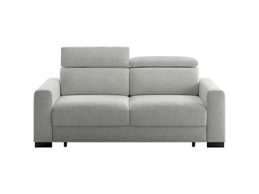 [W-ELLI-CHD-LEA/40-420/6-SMB] Elliot Queen Size Sleeper