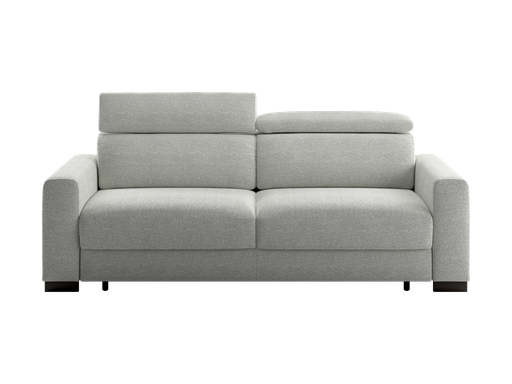 Elliot King Size Sleeper