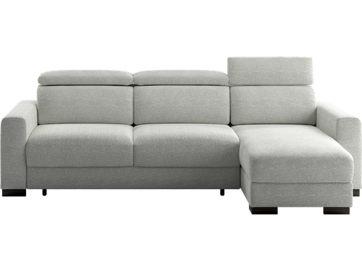 Elliot Queen Size Sleeper (Reversible Chaise)