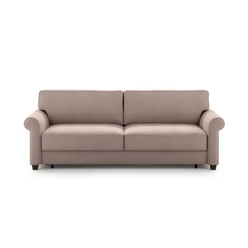 Casey Queen Size Sleeper