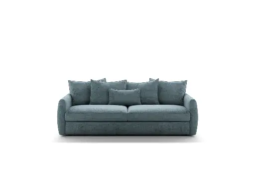 Winslow Sofa