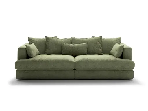 Vivian Sofa