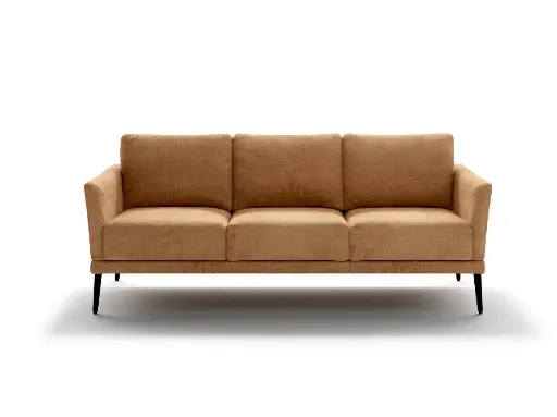 Viola Sofa