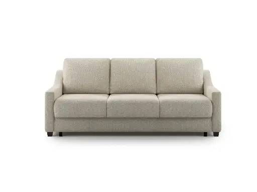 Nautica King Size Sleeper