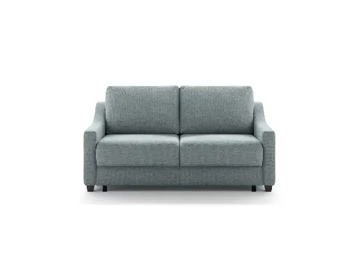 Nautica Queen Size Sleeper