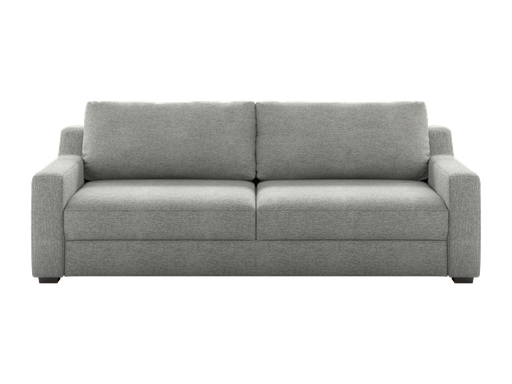 Meri Queen Size Sleeper