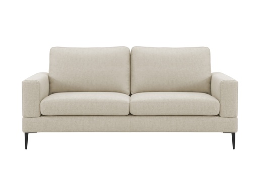 Capri Max Loveseat