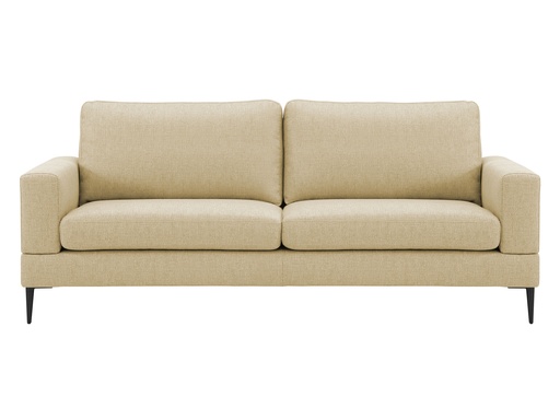 Capri 2 Seat Sofa