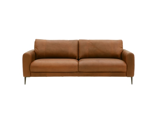 Joy 2 Seat Sofa