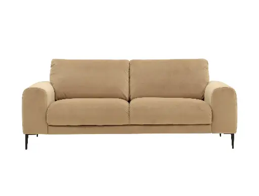 Joy Loveseat