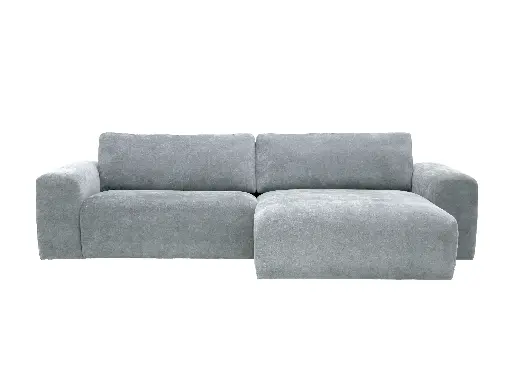 Kyoto Modular Sectional