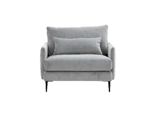 Liam Chair