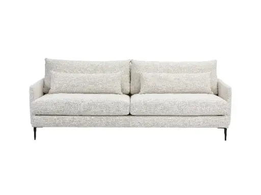Liam Large Sofa