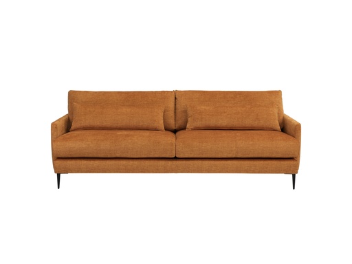 Liam Sofa