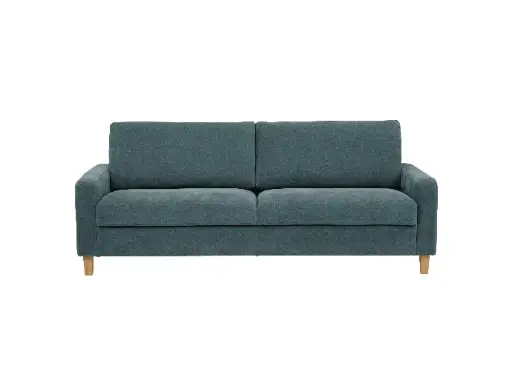 Moduli Sofa