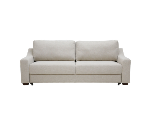 Azure King Size Sleeper