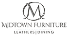 Timber & Hides | Midtown Furniture